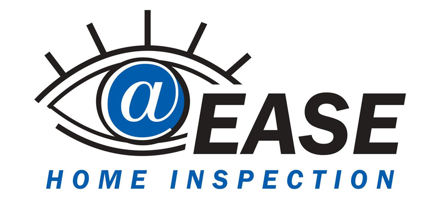 At Ease Home Inspection